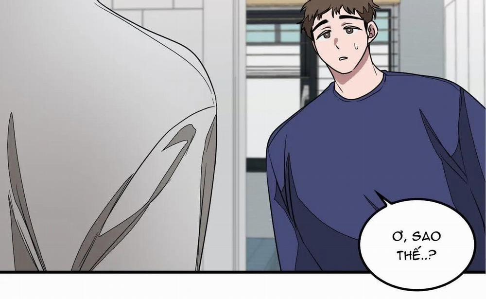 Tái Sinh [BL Manhwa] 2 trang 5