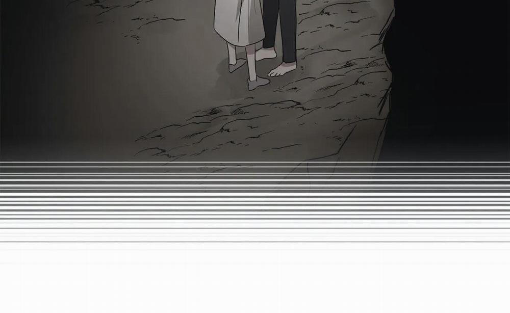 Tái Sinh [BL Manhwa] 2 trang 50