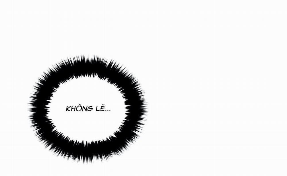 Tái Sinh [BL Manhwa] 2 trang 52