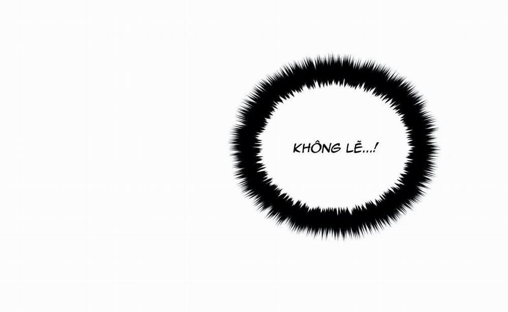 Tái Sinh [BL Manhwa] 2 trang 53