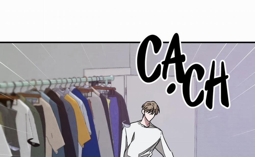 Tái Sinh [BL Manhwa] 2 trang 54