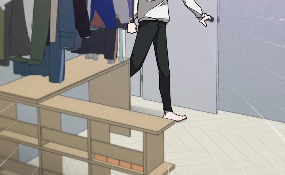 Tái Sinh [BL Manhwa] 2 trang 55