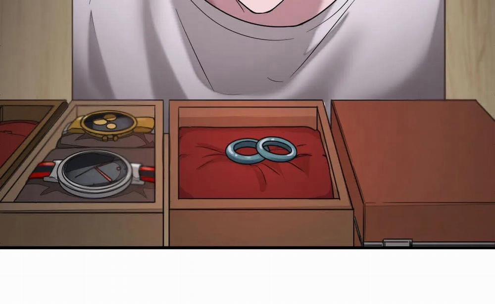 Tái Sinh [BL Manhwa] 2 trang 59