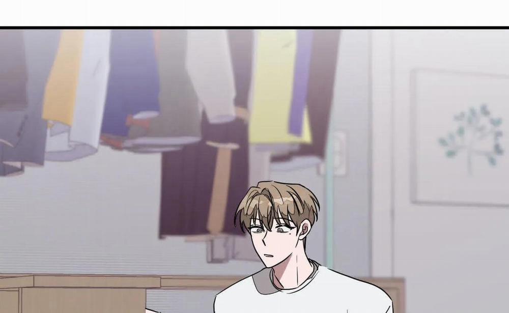 Tái Sinh [BL Manhwa] 2 trang 61