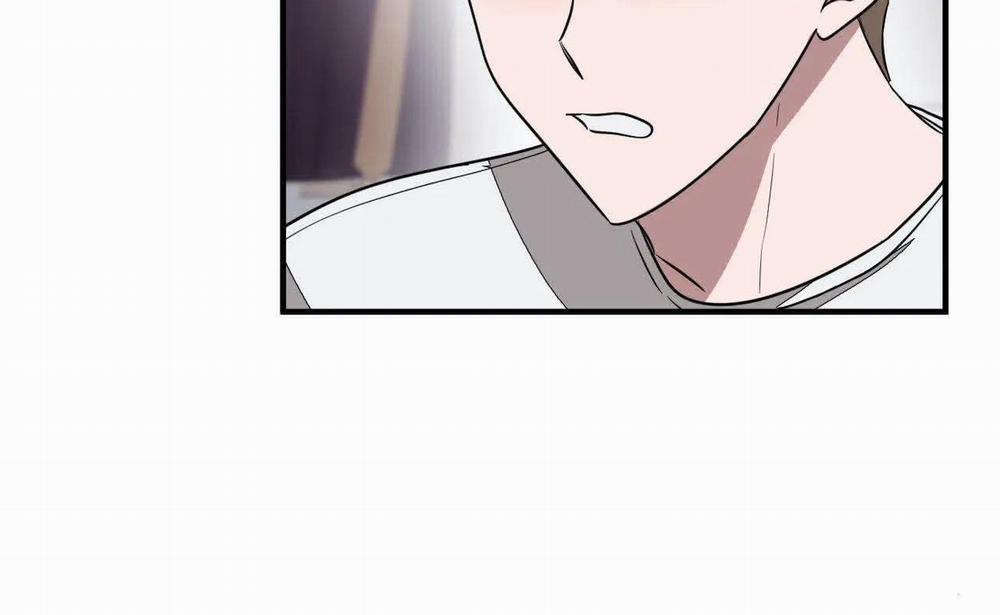 Tái Sinh [BL Manhwa] 2 trang 65