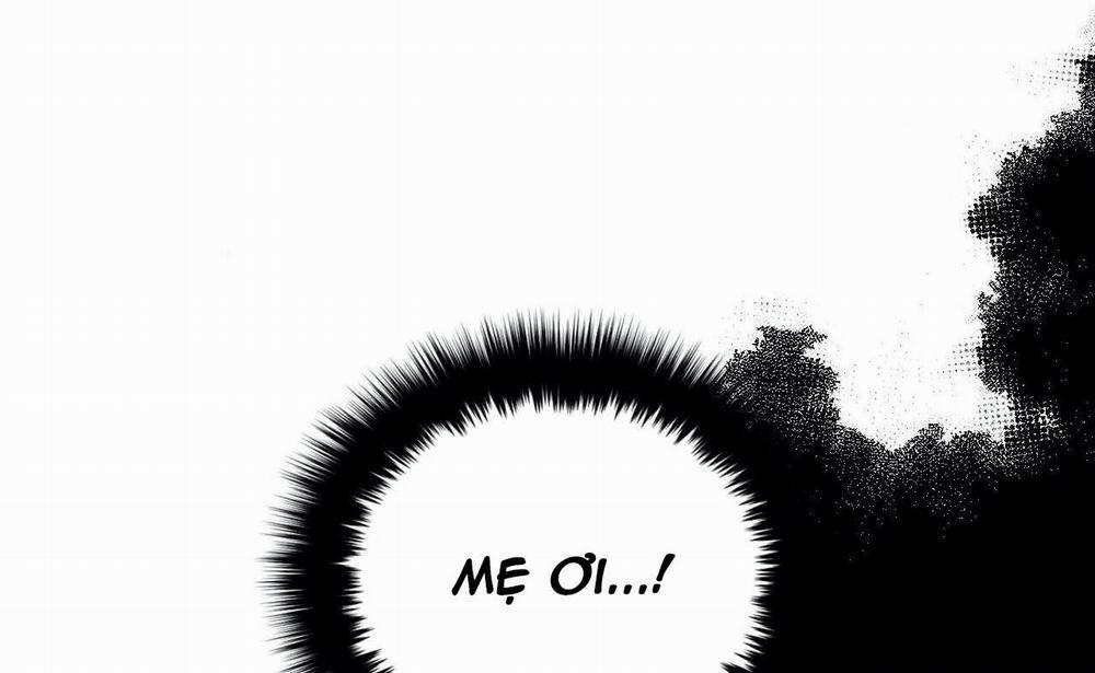 Tái Sinh [BL Manhwa] 2 trang 66