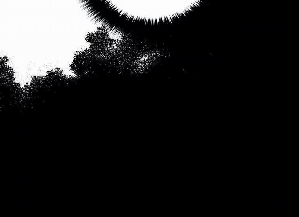 Tái Sinh [BL Manhwa] 2 trang 67