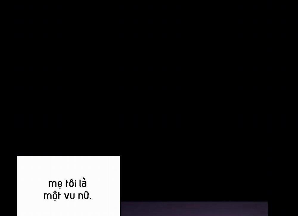 Tái Sinh [BL Manhwa] 2 trang 68