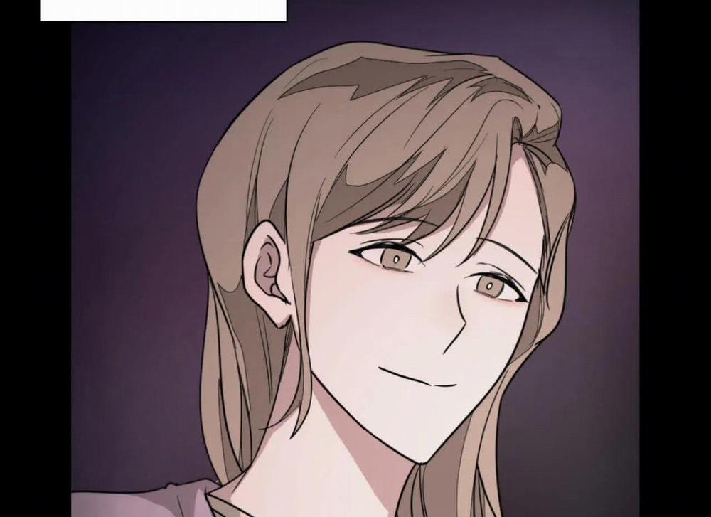 Tái Sinh [BL Manhwa] 2 trang 69