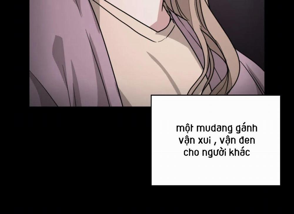 Tái Sinh [BL Manhwa] 2 trang 70