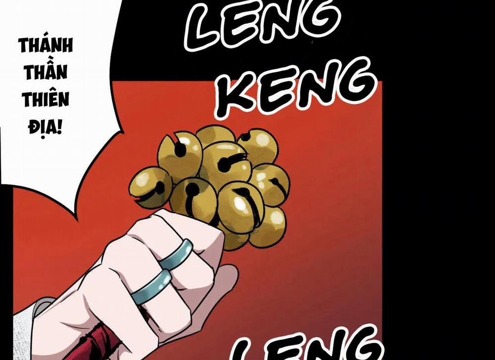 Tái Sinh [BL Manhwa] 2 trang 72