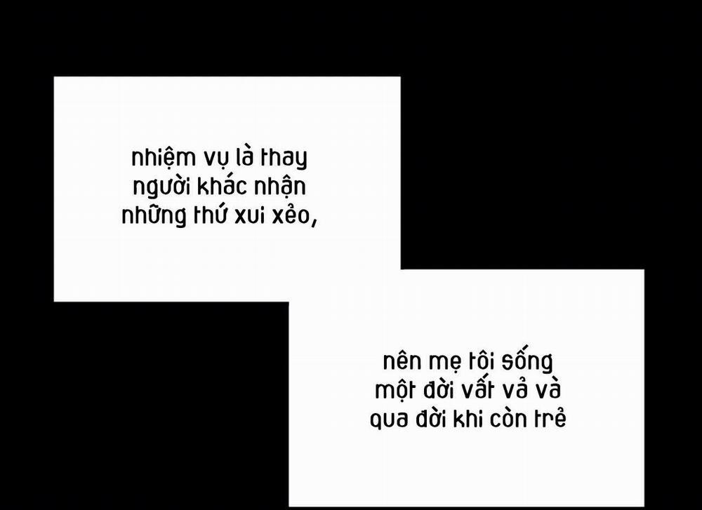 Tái Sinh [BL Manhwa] 2 trang 77