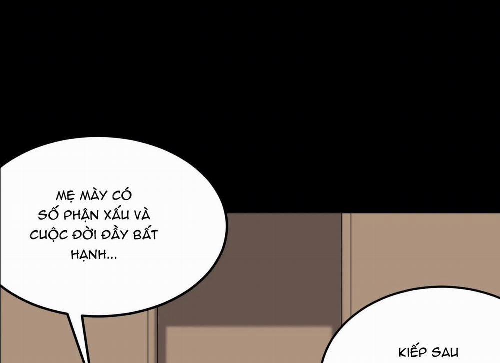 Tái Sinh [BL Manhwa] 2 trang 79