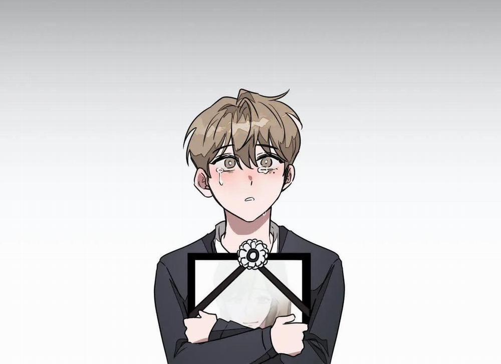 Tái Sinh [BL Manhwa] 2 trang 83