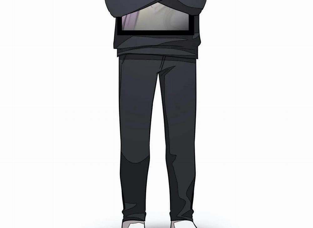 Tái Sinh [BL Manhwa] 2 trang 84