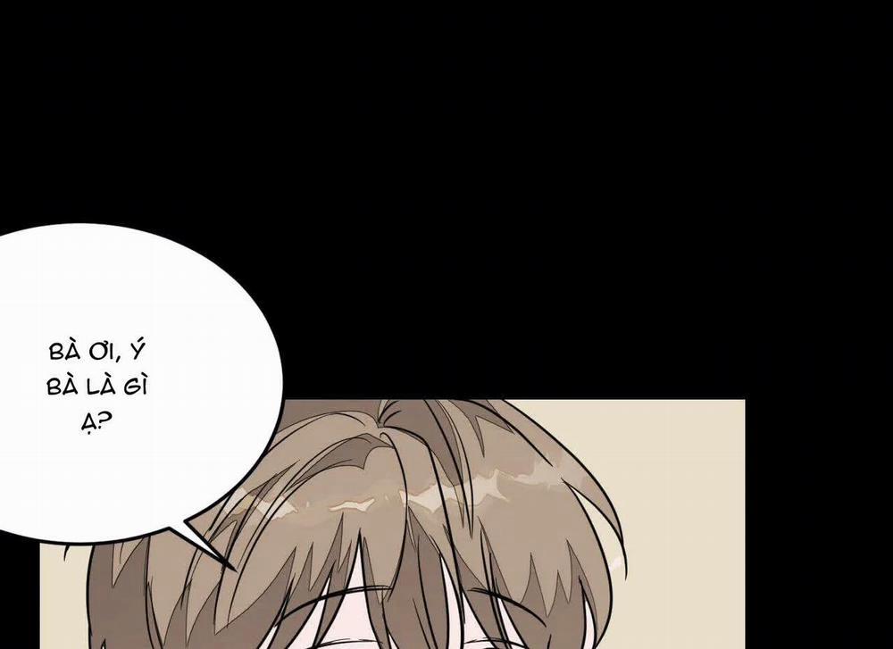 Tái Sinh [BL Manhwa] 2 trang 86