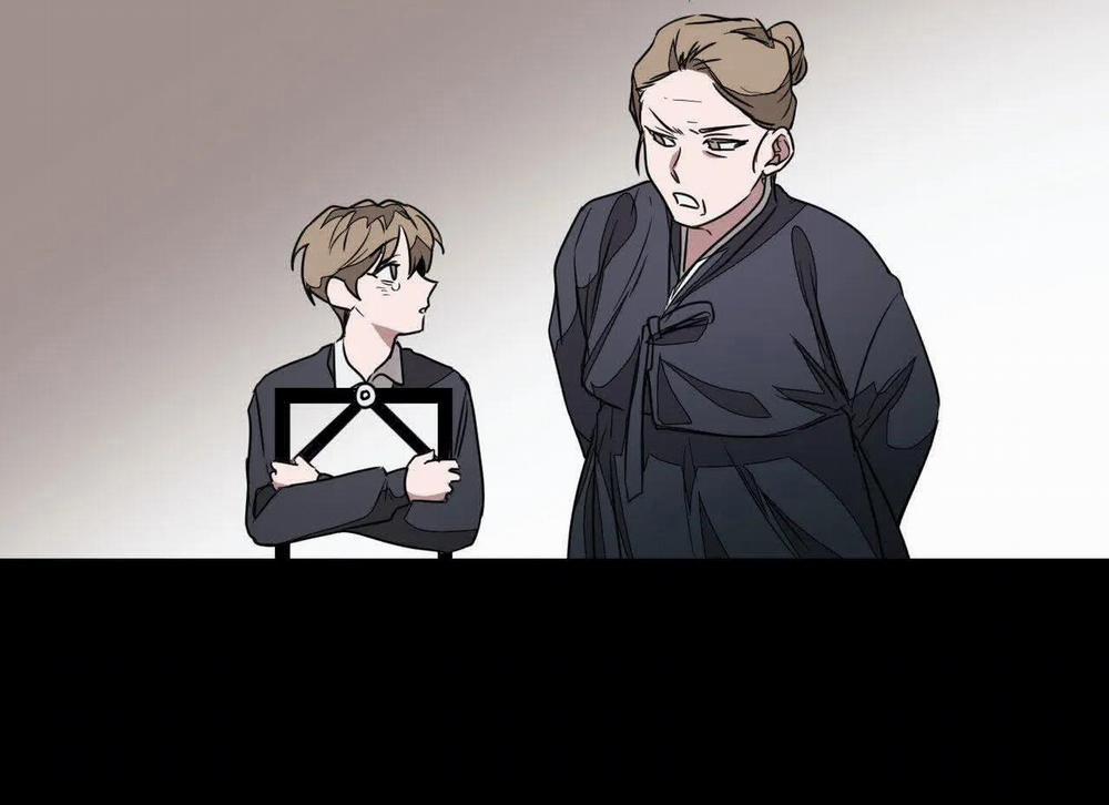 Tái Sinh [BL Manhwa] 2 trang 89