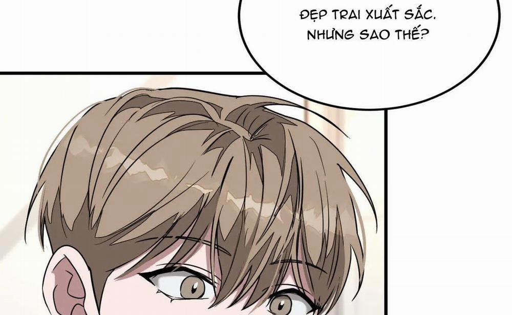 Tái Sinh [BL Manhwa] 2 trang 9