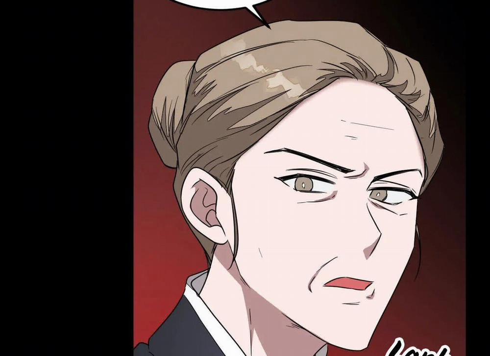 Tái Sinh [BL Manhwa] 2 trang 91