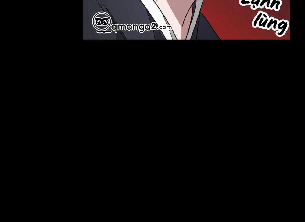 Tái Sinh [BL Manhwa] 2 trang 92