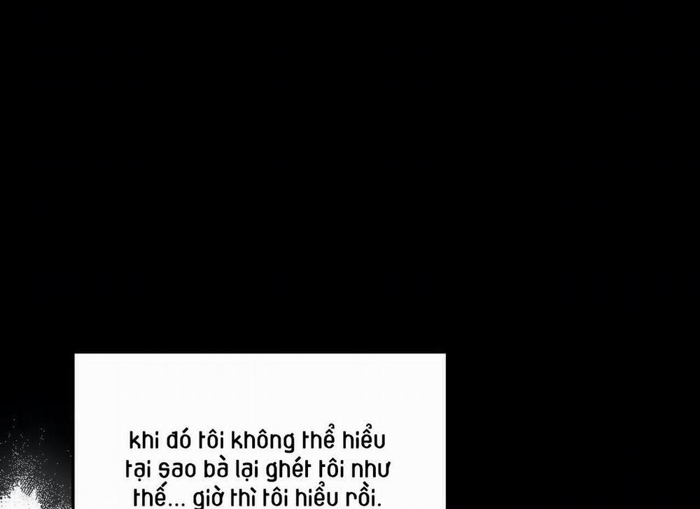 Tái Sinh [BL Manhwa] 2 trang 93