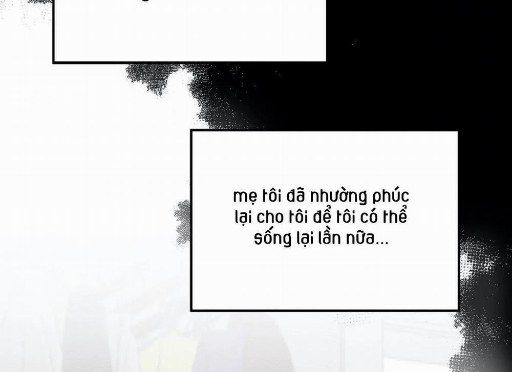 Tái Sinh [BL Manhwa] 2 trang 94