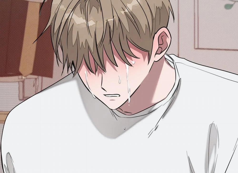 Tái Sinh [BL Manhwa] 2 trang 96