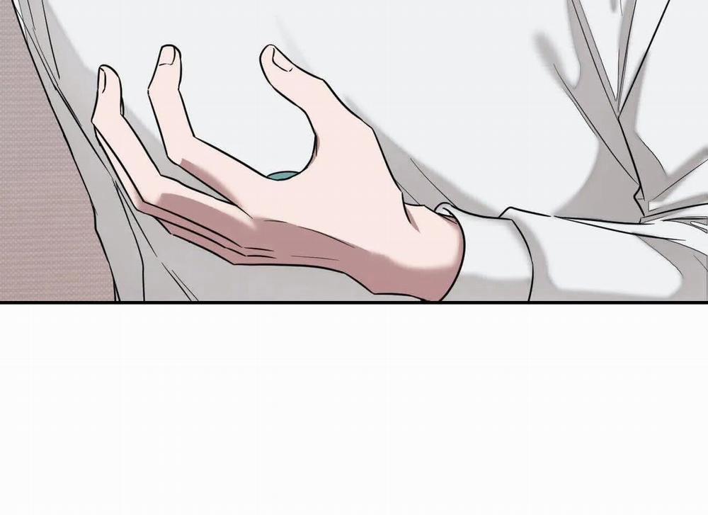 Tái Sinh [BL Manhwa] 2 trang 97