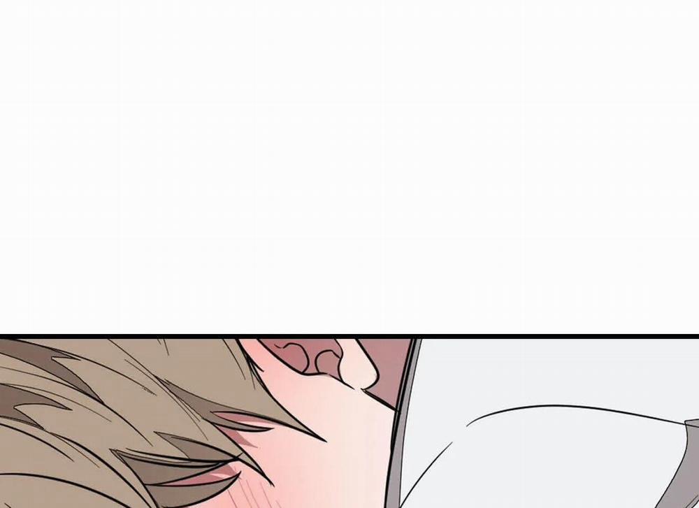 Tái Sinh [BL Manhwa] 2 trang 98