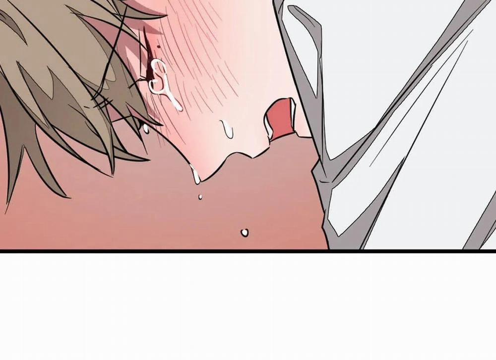 Tái Sinh [BL Manhwa] 2 trang 99