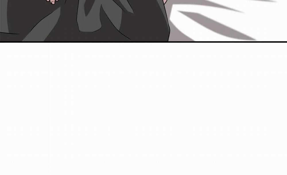 Tái Sinh [BL Manhwa] 20 trang 10