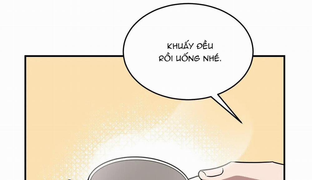 Tái Sinh [BL Manhwa] 20 trang 103