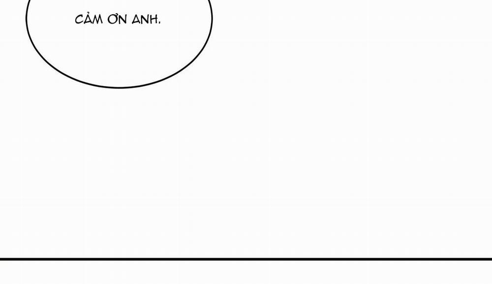 Tái Sinh [BL Manhwa] 20 trang 105