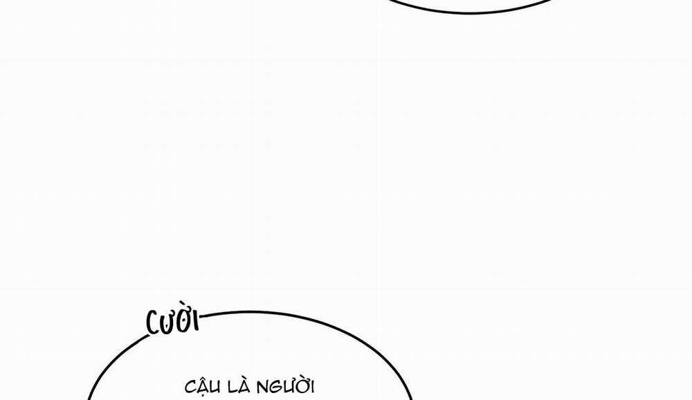 Tái Sinh [BL Manhwa] 20 trang 112