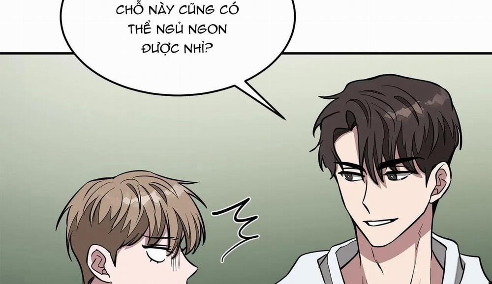 Tái Sinh [BL Manhwa] 20 trang 113