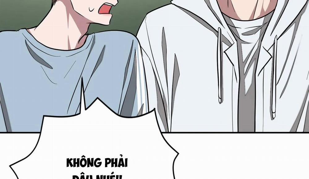 Tái Sinh [BL Manhwa] 20 trang 114