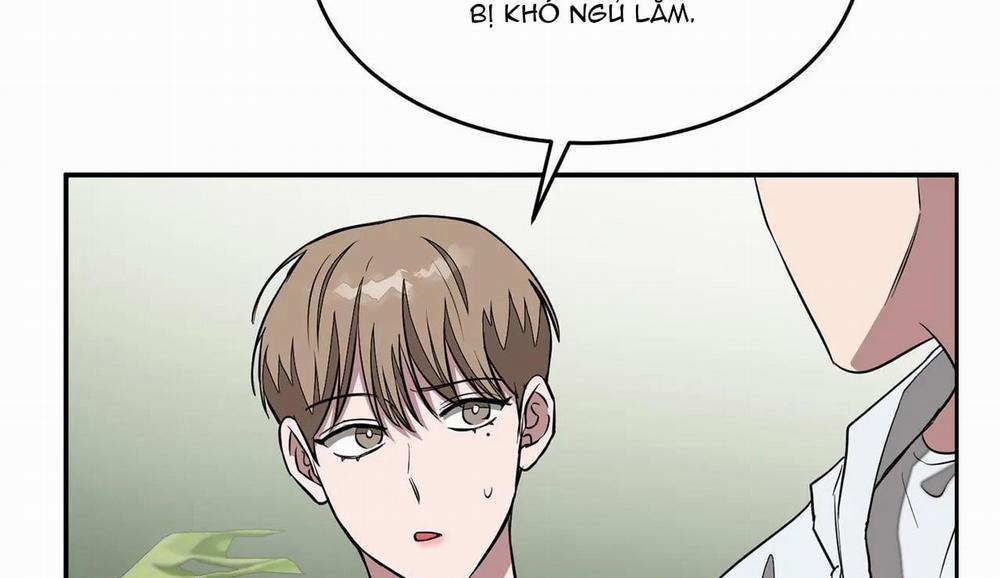 Tái Sinh [BL Manhwa] 20 trang 117