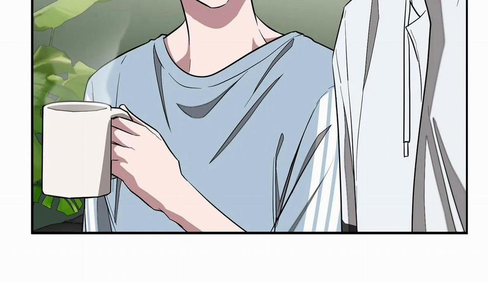 Tái Sinh [BL Manhwa] 20 trang 118