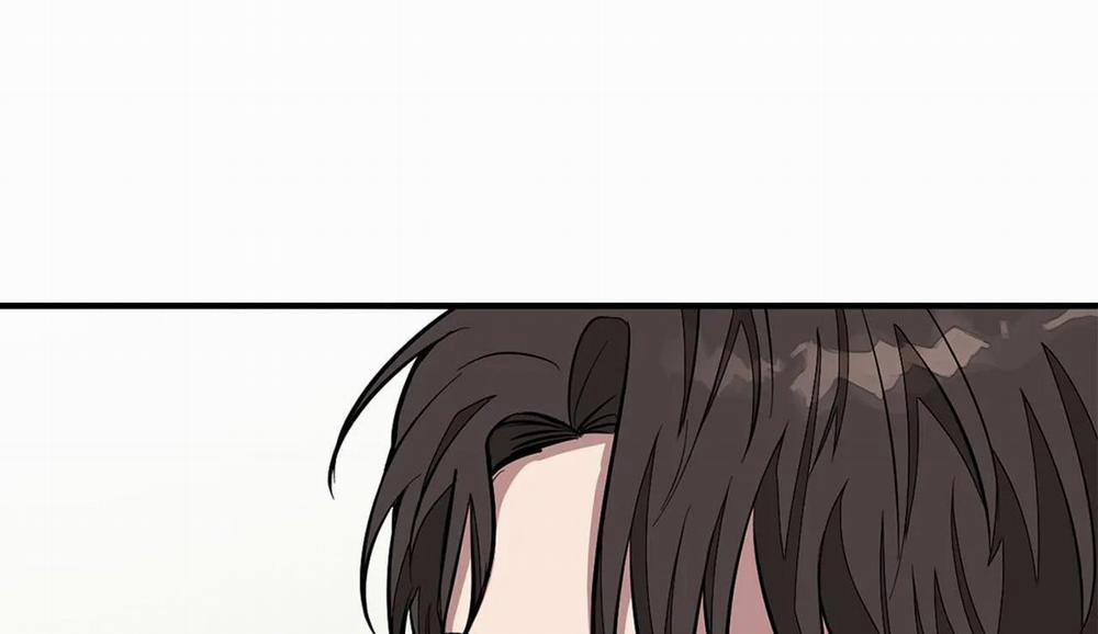 Tái Sinh [BL Manhwa] 20 trang 119