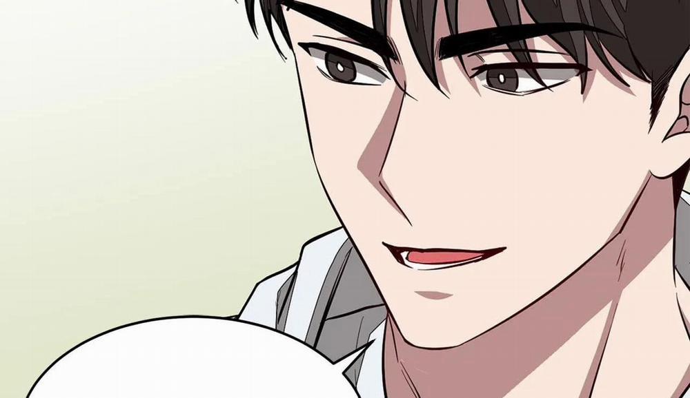 Tái Sinh [BL Manhwa] 20 trang 120