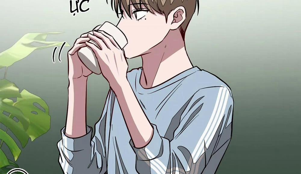 Tái Sinh [BL Manhwa] 20 trang 123