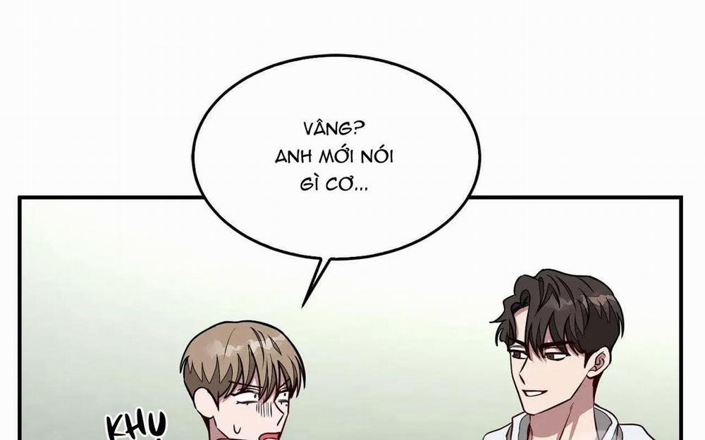 Tái Sinh [BL Manhwa] 20 trang 129