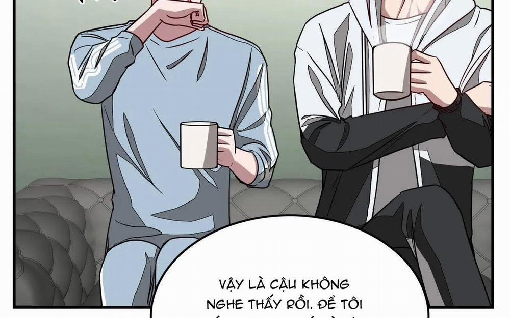 Tái Sinh [BL Manhwa] 20 trang 130