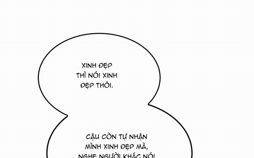 Tái Sinh [BL Manhwa] 20 trang 134