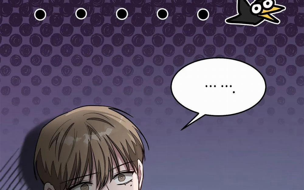 Tái Sinh [BL Manhwa] 20 trang 138