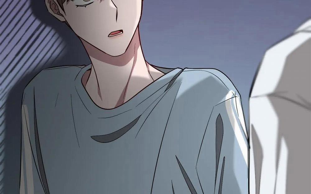 Tái Sinh [BL Manhwa] 20 trang 139