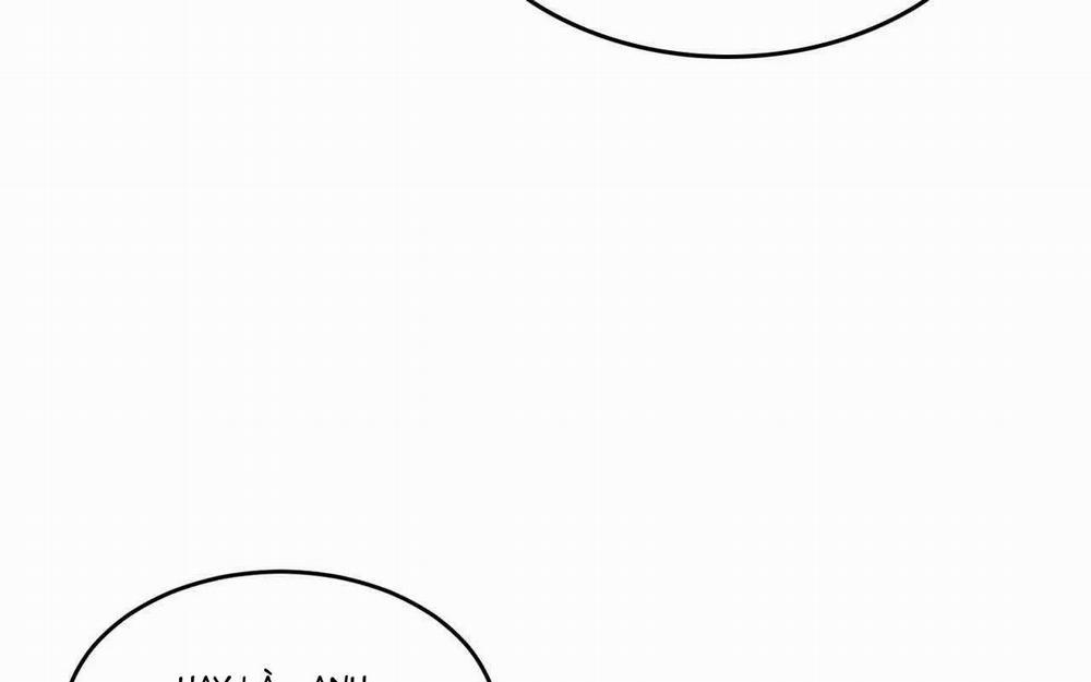 Tái Sinh [BL Manhwa] 20 trang 141