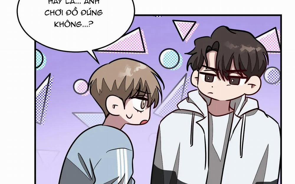 Tái Sinh [BL Manhwa] 20 trang 142