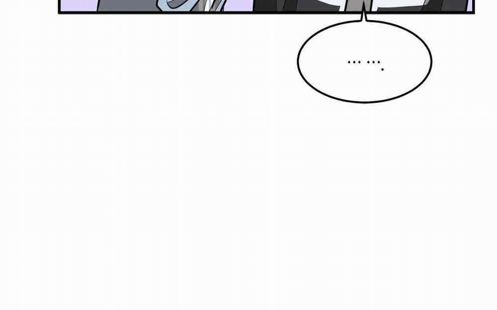 Tái Sinh [BL Manhwa] 20 trang 143