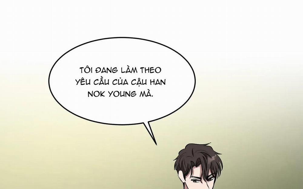 Tái Sinh [BL Manhwa] 20 trang 145